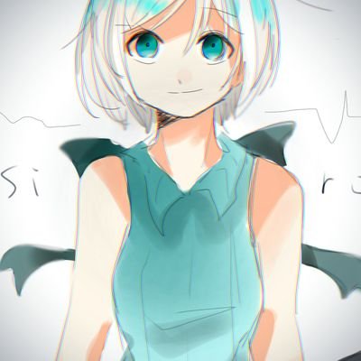 ゆうさんさんのプロフィール画像