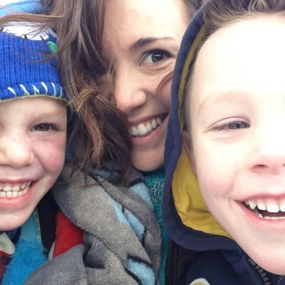 profmcarson's profile picture. I am a Spanish teacher with the Washoe County School District in Reno Nevada. I am a mother of two crazy boys and the wife to a wonderful husband.