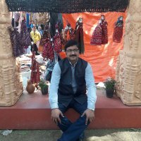 Manoj Dhar Dwivedi (@manojdwivediht) 's Twitter Profile Photo Manoj Dhar Dwivedi (@manojdwivediht) 's Twitter Profile Photo