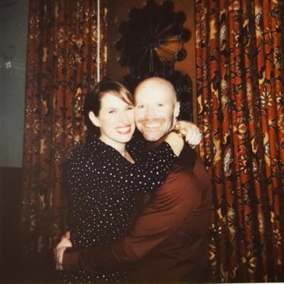 eemiley's profile picture. 