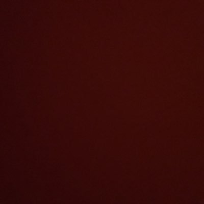 patiksiz3434's profile picture. 