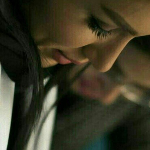 THORHYLA's profile picture. 