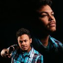 Byron Mitchell - @Byron_Mitchell_ - Twitter