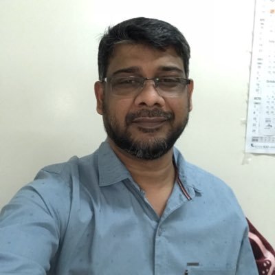 sdhadhasherif's profile picture. 