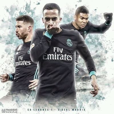 AaronBelloAgra2's profile picture. Mi vida es sinple