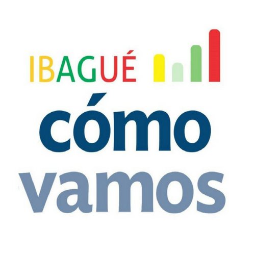 Ibagué Cómo Vamos es un programa cuyo objetivo es incidir en las políticas públicas a través del seguimiento a los cambios en la calidad de vida de la ciudad.