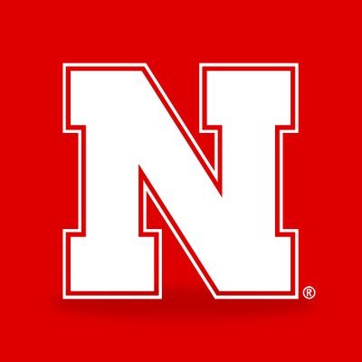 The Official Twitter account for the Office of Admissions at Nebraska has moved—please follow @UNLincoln for the latest from the Husker community.