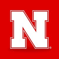 UNL Admissions (@unladmissions) 's Twitter Profile