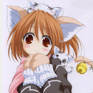 miko_miko_nurse's profile picture. もうプロダクション状態ですｗ
ライブ・ブッキングも絶好調！
出演者募集中！
http://t.co/06Tc7KJthM
http://t.co/BMO7QxOhMx
インディーズ支援もやってます