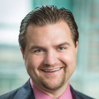 Matt Lunning D.O. (@lymphomaphilia) 's Twitter Profile