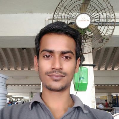 RajanMishrajii's profile picture. I RAJAN MISHRA FROM BIHAR .