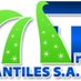 TRANSPORTES MERCANTI (@transportesmerc) Twitter profile photo TRANSPORTES MERCANTI (@transportesmerc) Twitter profile photo