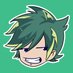 Pridhvi Krishna (@pridhvi_uchiha) Twitter profile photo Pridhvi Krishna (@pridhvi_uchiha) Twitter profile photo