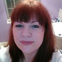Helena West - @HelenaMWest - Twitter
