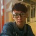 RayChen (@royrabbitchen) Twitter profile photo