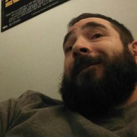 Jp (@jp95791659) 's Twitter Profile