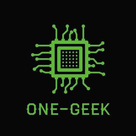 one_geeknet's profile picture. Loading... CEO of Henlo
