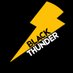 Black Thunder (@rs_blackthunder) Twitter profile photo Black Thunder (@rs_blackthunder) Twitter profile photo