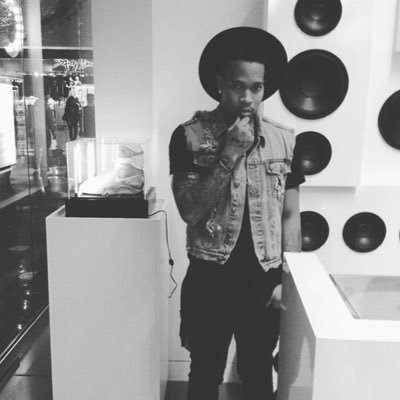 diegotrinidad's profile picture. Actor, Model, Musician