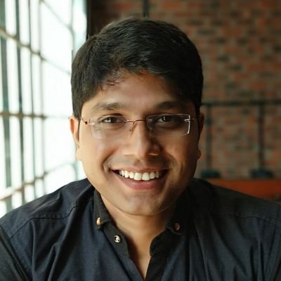 miteshmap's profile picture. 🇮🇳 🇬🇧 Software Developer  • Tech: #Drupal #PHP #JavaScript #DevOps
