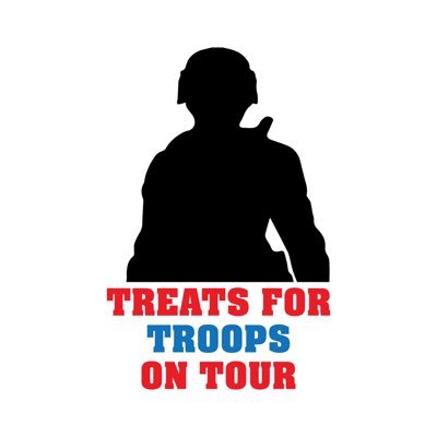 Army wife for 23yrs, mum of 2, HCA, Dementia Champion and FOUNDER Of TREATS FOR TROOPS ON TOUR. I make up morale boxes for Troops Deployed far away from home