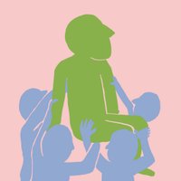 Backline Improv (@backlineimprov) 's Twitter Profile