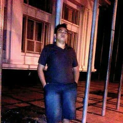 0895638969218