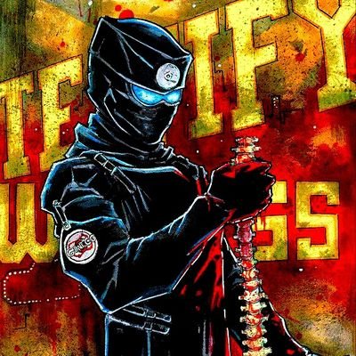 jsproject0513's profile picture. 