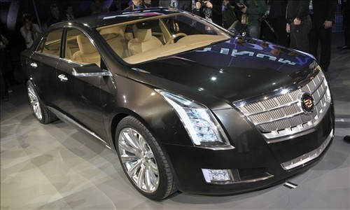 urbannewsafrica's profile picture. 