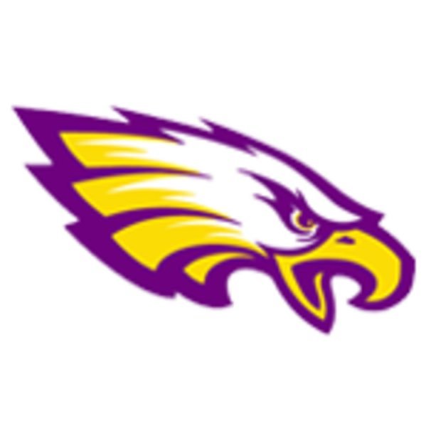 Bellbrook Women's Lacrosse (for following information go to athletics on the bellbrook high school page to find schedules, directions, and contact information)