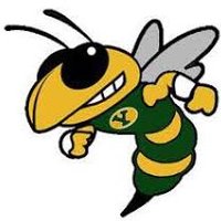 Yulee Varsity Baseball(@Yulee__Baseball) 's Twitter Profile Photo