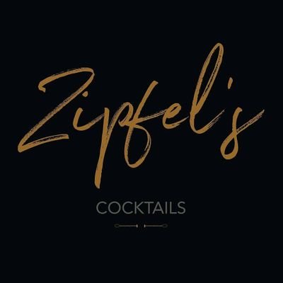 Cocktail Whizz for Zipfel's Cocktails. 
Co owner of Sir Toby's Beers & The Stanford Arms Pub.