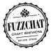 Fuzzchat Brewery (@fuzzchatbrewery) Twitter profile photo Fuzzchat Brewery (@fuzzchatbrewery) Twitter profile photo