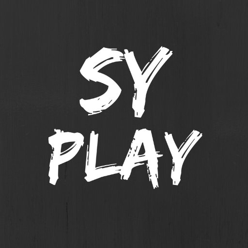 SyPlayYT Profile Picture