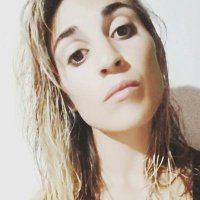 ๐๐ STโฌFi ๐๐ (@ibarrastefania1) 's Twitter Profile
