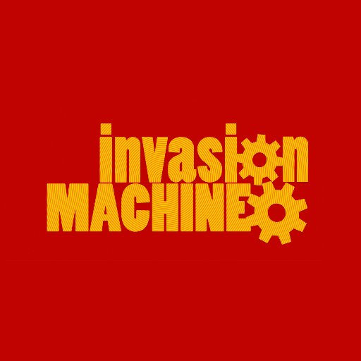 Command your troops in an occupied province, eliminate insurgency threats. RTS/sandbox PC game. https://t.co/syUap0nEZd