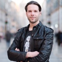 Alexander Godulla (@agodulla) 's Twitter Profile