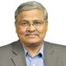 Prof. Hari Narke (@harinarke) Twitter profile photo Prof. Hari Narke (@harinarke) Twitter profile photo