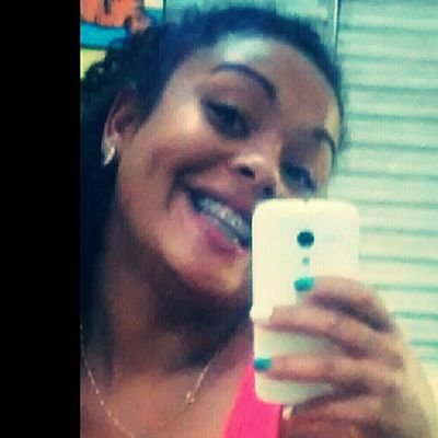 Família