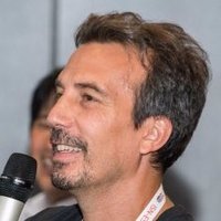 U. Valentin Nägerl (@valentinnagerl) 's Twitter Profile Photo U. Valentin Nägerl (@valentinnagerl) 's Twitter Profile Photo