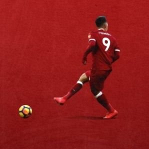 I compile football videos of players from around the globe. Content creator. Liverpool FC. SNHD. NBA. AUBA. #RedOrDead #ThunderUp