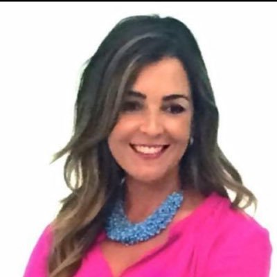 Licensed as Real Estate , I'm a consummated professional proudly servicing those in need of real estate advise in South Florida.