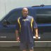 Derrick”Dink”Collins (@coachdcollins7) Twitter profile photo Derrick”Dink”Collins (@coachdcollins7) Twitter profile photo