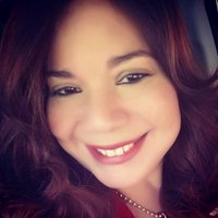 Coffee,Tea and Wine for the Soul (@coffeeteandwine) 's Twitter Profile