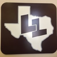 LockhartHSBaseball (@lockhartbsbl) 's Twitter Profile Photo LockhartHSBaseball (@lockhartbsbl) 's Twitter Profile Photo