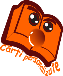 carti_copii's profile picture. 