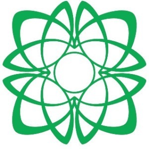 SCHS_OutdoorEd's profile picture. Welcome to the Streatham & Clapham High School Outdoor Education twitter feed.
Live updates from all of our Outdoor Education trips will be made via this feed.