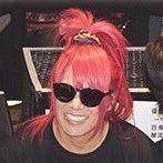 ま (@makosamu28) 's Twitter Profile