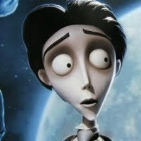 Ernst Krogtoft (@ernstkrogtoft) 's Twitter Profile