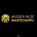 Stichting Roda JC (@stichtingrodajc) Twitter profile photo